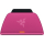 Razer Universal Quick Charging Stand PS5 Pink - 1081584 - zdjęcie 2